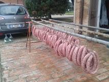 LA BETULLA