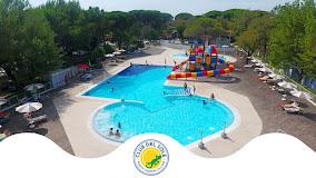 Marina Camping Village