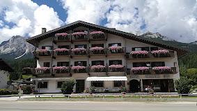 Hotel Comelico