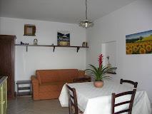 VILLA HERMES
