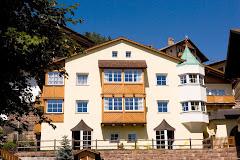 RESIDENCE DIAMANT