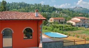 La Limonaia