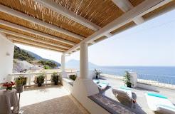 Cutimare Hotel