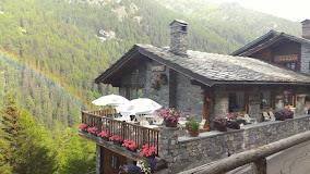 HOTEL PERRET