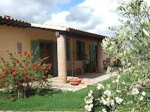 Quarto Podere