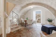 Residenza S. Agostino