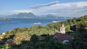 Villa Anna