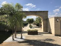 LA PINETA CENTRO VACANZE