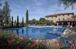 Hotel Villa Paradiso