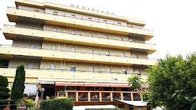 Hotel Meridiana
