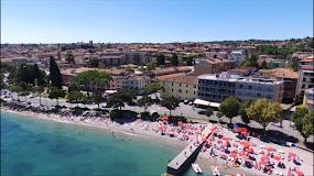RIVIERA