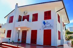 Villa Gabriella International B&B