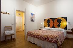 Ai Tagliapietra B&B