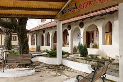 Albergo Omnidiet