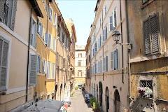 Casa e appartamento per vacanze Navonapt