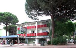 Impresa Turistica L'Onda