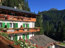 HOTEL ROY