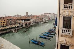 Locanda Ai Santi Apostoli