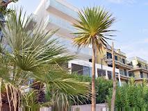 Hotel Astoria
