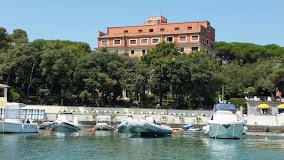 Miramare
