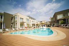 Malavoglia inn