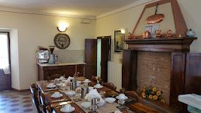IL BARONE