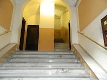 Ciao Hotel