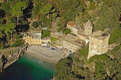Locanda del Parco