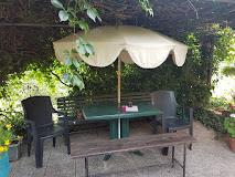 Locanda Dei Gaudenti