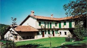 Ca' San Ponzio