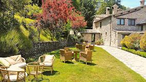 Antico Borgo Di Gallano