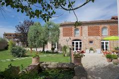 Villa Rossini