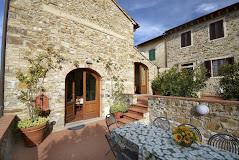 TENUTA BONOMONTE