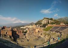 Domus Nazarena