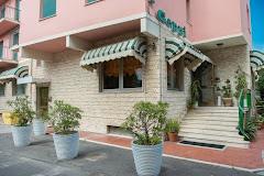 HOTEL GEPPI