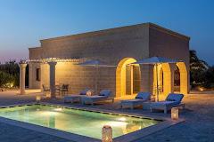 Masseria San Domenico