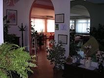 Tenda Verde