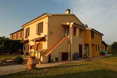 Boccadalma