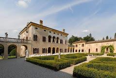 VILLA GIONA