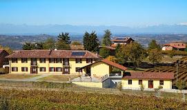 La Gibiana