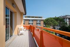 Villa Angelina
