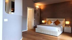HEART MILAN APARTMENTS MORIGI