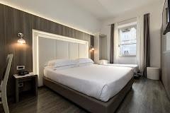 HOTEL SAN GIUSTO