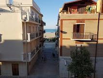 HOTEL RINELLI