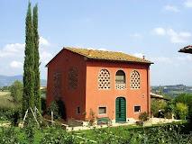 IL CIGLIERE