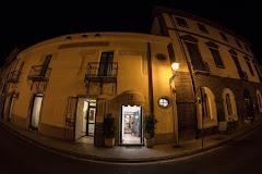 HOTEL DUOMO