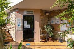TRE SANTI APARTAMENT