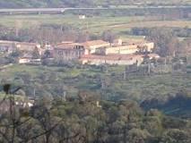FLUMENDOSA