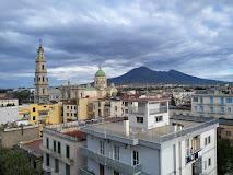 HOTEL PICCOLO SOGNO