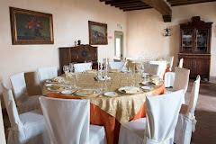 Hotel La Tavola Rotonda